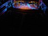 DSC01007