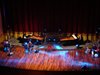 DSC01005