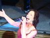 DSC01045