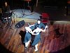 DSC01039