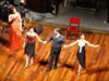 DSC01053