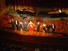 DSC01060