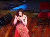 DSC01047