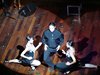 DSC01041