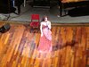 DSC01044