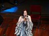 DSC01018